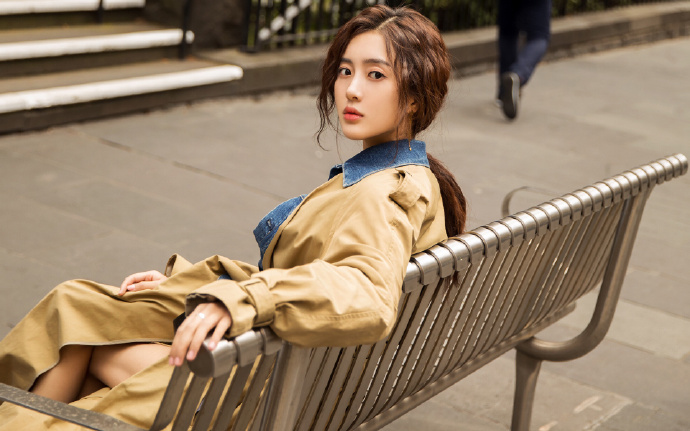 教育部部署做好2025年中小学暑期安全工作